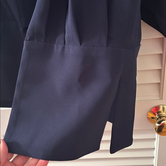 NWT Trina Turk - Picture 8 of 11